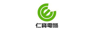 合作客戶(hù)