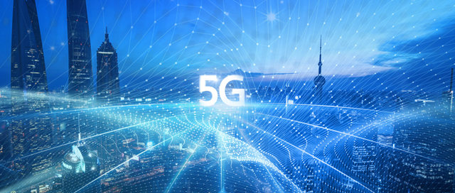 用最簡(jiǎn)單的方式告訴你，什么是5G、5G毫米波?